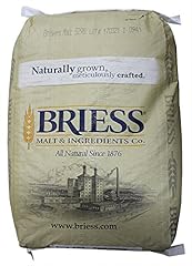 Briess row brewers for sale  Delivered anywhere in USA 