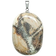 Naturosphère bijoux naturels d'occasion  Livré partout en France