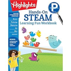 Preschool hands steam for sale  Delivered anywhere in USA 