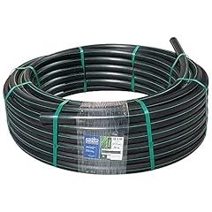 Aqua control altadex usato  Spedito ovunque in Italia 