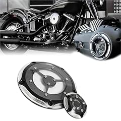 Carter protection moteur d'occasion  Livré partout en France