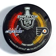 2016 stanley cup for sale  Delivered anywhere in USA 