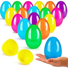 Joyin 3.15 easter for sale  Delivered anywhere in UK
