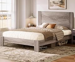 Linsy full size for sale  Delivered anywhere in USA 