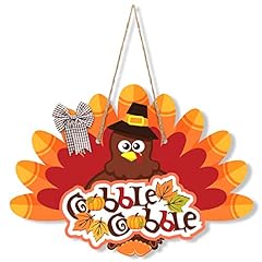 Thanksgiving door decorations for sale  Delivered anywhere in USA 