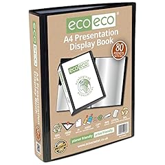 Eco eco size for sale  Delivered anywhere in UK