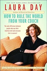 Rule couch for sale  Delivered anywhere in USA 