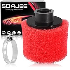 Soajee 1.26inch 32mm for sale  Delivered anywhere in UK