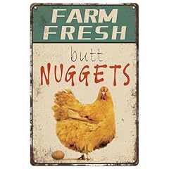 Letnspk chicken decor for sale  Delivered anywhere in USA 