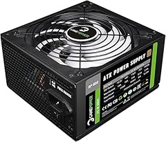 Gamepower 650 atx gebraucht kaufen  Wird an jeden Ort in Deutschland