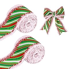 Peutier rolls christmas for sale  Delivered anywhere in UK