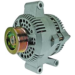 New alternator compatible for sale  Delivered anywhere in USA 