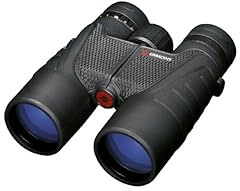 Simmons 899431 prosport for sale  Delivered anywhere in USA 