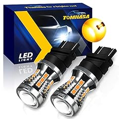 Tomhasa 3157 led for sale  Delivered anywhere in USA 