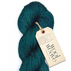 Superwash merino wool for sale  Delivered anywhere in USA 