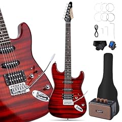 Leo jaymz full for sale  Delivered anywhere in USA 