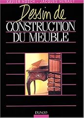 meuble metier d'occasion meuble metier d'occasion Livré partout en France
