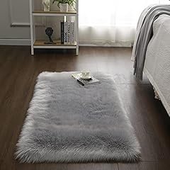 Cumay super soft for sale  Delivered anywhere in UK