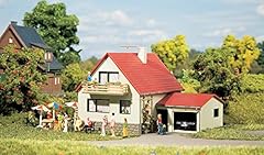 Auhagen 12222 12222 gebraucht kaufen  Wird an jeden Ort in Deutschland
