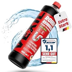 Vexil rohrreiniger profi gebraucht kaufen  Wird an jeden Ort in Deutschland