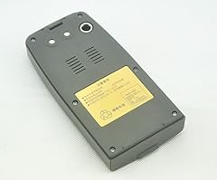 Waicher new tbb for sale  Delivered anywhere in USA 