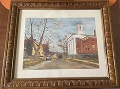 Sell stuff lovely for sale  Delivered anywhere in USA 