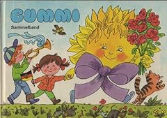 Bummi sammelband 49 gebraucht kaufen  Wird an jeden Ort in Deutschland