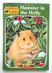Animal ark hamster for sale  Delivered anywhere in USA 