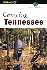 Camping tennessee for sale  Delivered anywhere in USA 