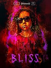 Bliss for sale  Delivered anywhere in USA 