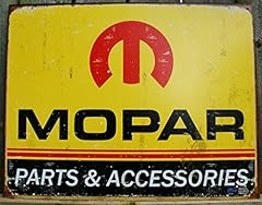 mopar 440 d'occasion  Livré partout en France