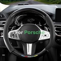 Zanch car steering for sale  Delivered anywhere in USA 