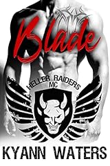 Blade gebraucht kaufen  Wird an jeden Ort in Deutschland