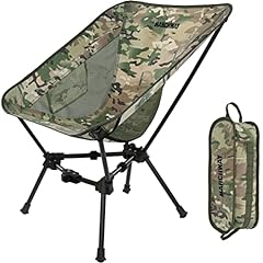 Marchway lightweight folding for sale  Delivered anywhere in USA 