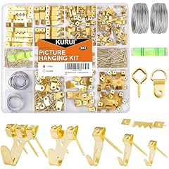Kurui 303pcs picture for sale  Delivered anywhere in USA 