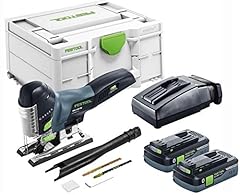 Festool cordless psc for sale  Delivered anywhere in USA 