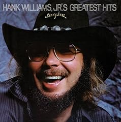 Greatest hits for sale  Delivered anywhere in USA 