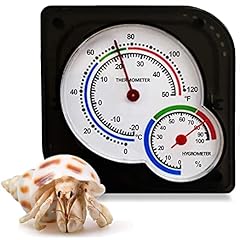 Sungrow hermit crab for sale  Delivered anywhere in USA 