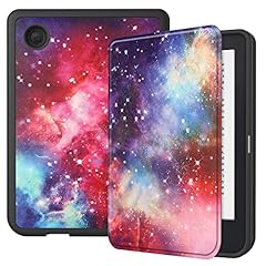 Acelive case cover for sale  Delivered anywhere in UK