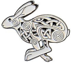 Running hare rabbit for sale  Delivered anywhere in UK