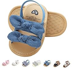 Infant baby girls for sale  Delivered anywhere in USA 
