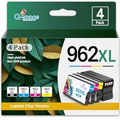 962xl 962 ink for sale  Delivered anywhere in USA 