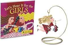Let hear girls for sale  Delivered anywhere in USA 