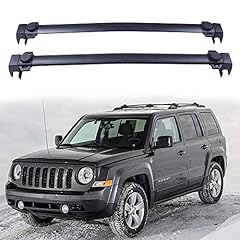 Gdsmotu roof rack for sale  Delivered anywhere in USA 