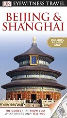 Eyewitness travel guide for sale  Delivered anywhere in USA 