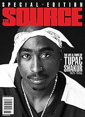 Source magazine special for sale  Delivered anywhere in USA 