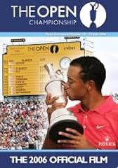Tiger woods british d'occasion  Livré partout en France