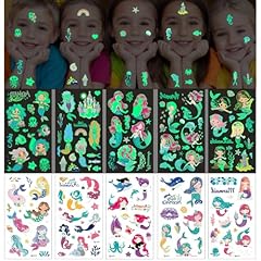 Aomig children tattoos gebraucht kaufen  Wird an jeden Ort in Deutschland