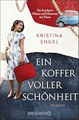 Ein koffer voller d'occasion  Livré partout en Belgiqu