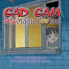 Sad sam magic for sale  Delivered anywhere in UK